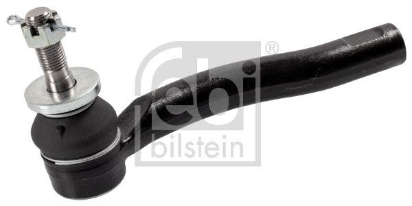 Verbindungsstangen-Kugelgelenk febi bilstein 43238 FüR OE 45047-49075-image