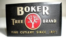  on The Hot Collector