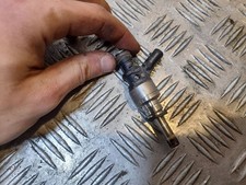 Injecteur Audi S8