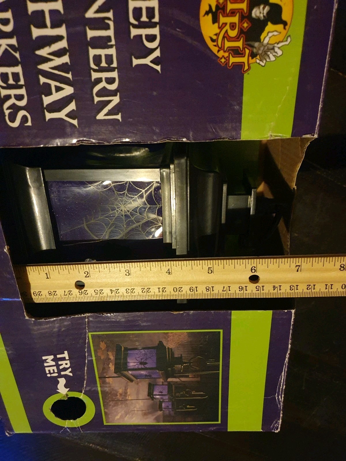 Picture 10 of 10