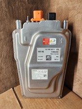 Porsche Taycan Audi E-tron Gt Webasto Hv Ptc Heater 9j1963507e 10kw Porsche Taycan Audi E-tron Gt Webasto Hv Ptc Heater 9j1963507e 10kw
