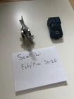 VTG 1987 G1 Transformers Duocons BATTLETRAP Decepticon Action Figure
