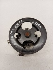Pompe direction assistée Infiniti QX56