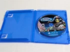 Skylanders Imaginators (Sony PlayStation 4, 2016) PS4 Disc Only