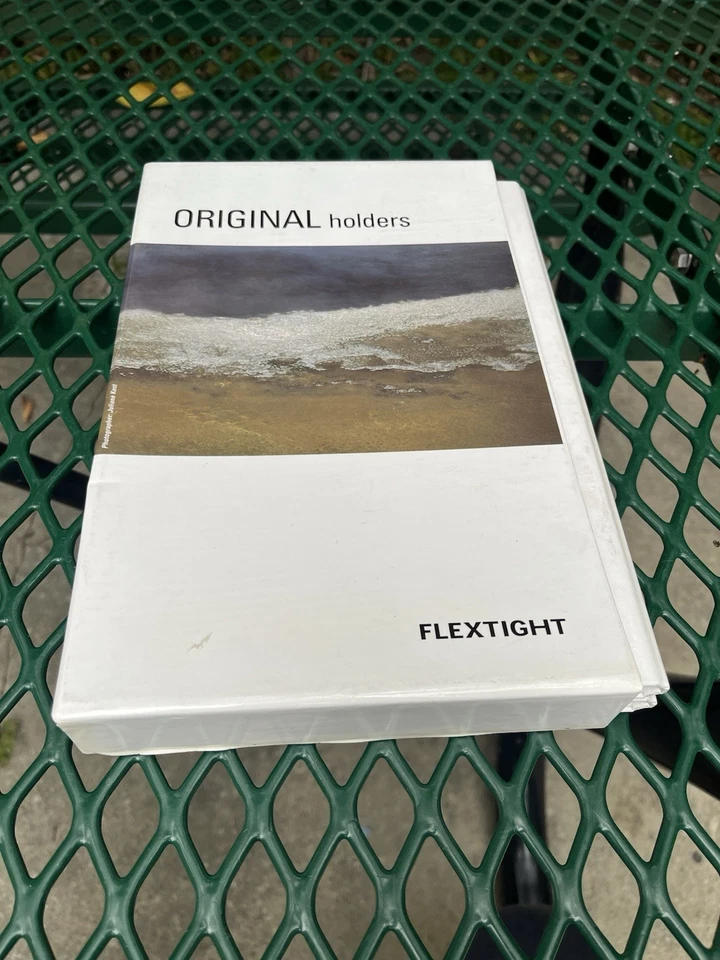 Imacon Flextight Original Halter für 646