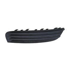 13269934 RECHTER STOßSTANGENGITTER / 1517061 FÜR OPEL INSIGNIA A G09 2.0 CDTI