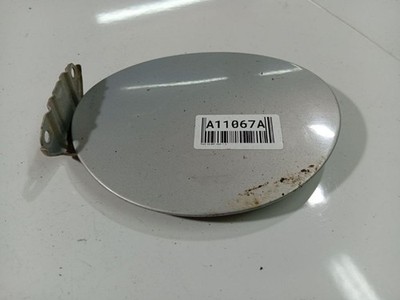 Ford Galaxy 2000 Fuel door Gas cover Tank cap (FUEL FILLER FLAP) U #2881564-25