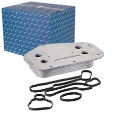 PIERBURG ÖLKÜHLER passend für ALFA ROMEO 159 CHEVROLET AVEO CRUZE ORLANDO TRAX