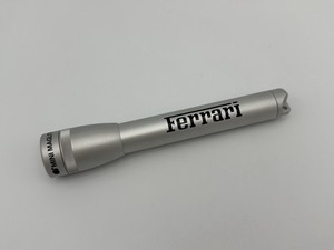 Ferrari Flashlight | eBay