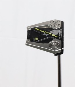 Scotty Cameron Phantom X 6 | eBay Scotty Cameron Phantom X 6 | eBay