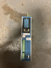 Stober FAS4028 Posidrive FAS4000 USED