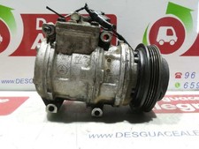 Climatisation et Accessoires Lancia DELTA