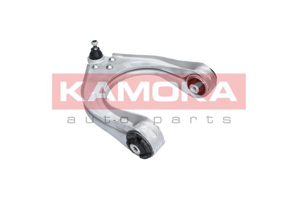 Kamoka 9050197 Lenker, RadaufhäNgung For MERCEDES-BENZ-image