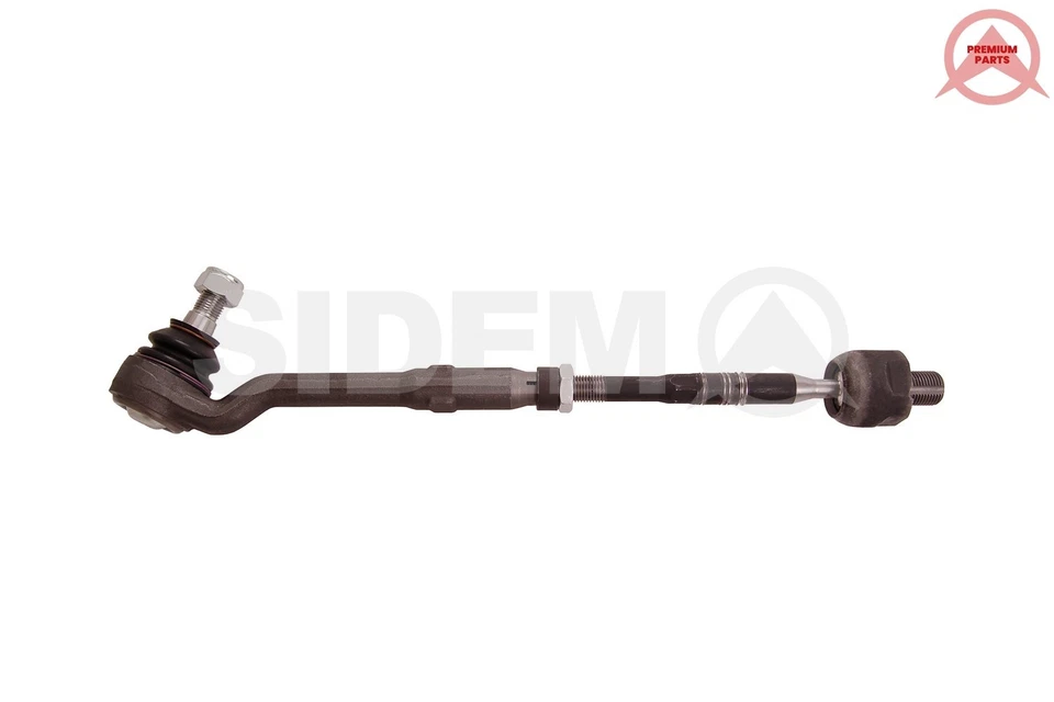 TIE ROD 21226 FOR BMW X5/E53/SAV M54B30 3.0L M57D30 2.9L 6cyl X5 E53 M62B46 4.6L - Image 2 of 4