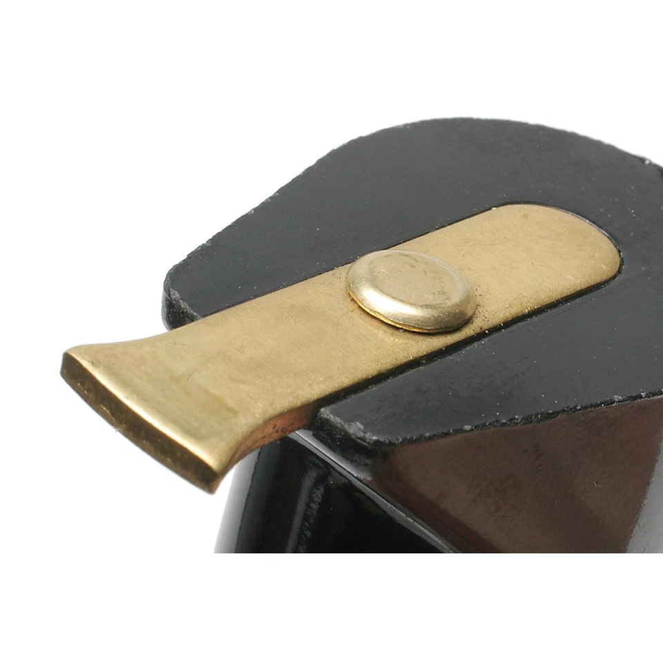 For 1975-1981 MG MGB Distributor Rotor SMP 1975 1976 1977 1978 1979 1980 1981 - Image 3 of 4