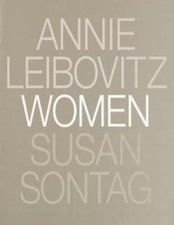 Women by Annie Leibovitz: New