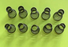 *NOS* 270-232/1-RIMOLDI-TENSION SPRING-LITE (LOT OF 10)  *FREE SHIPPING*