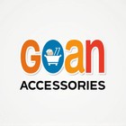goan-accessories