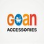 goan-accessories