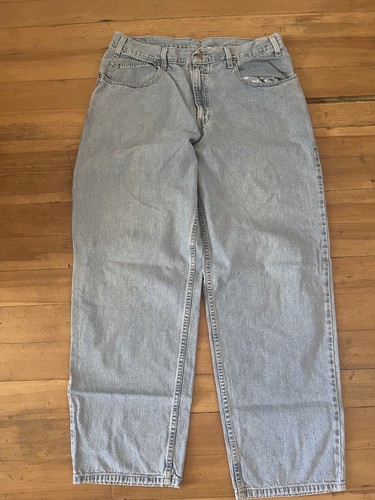 Levi’s L2 Vintage Levi’s From 90s