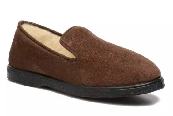 Charentaises rondinaud homme new arrivals