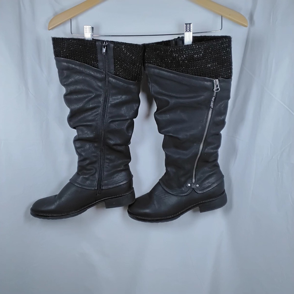 Beverly Muk Luks Bianca MUK LUKS Women's Lukees Bianca Beverly