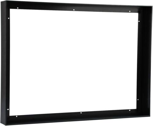 40x60 Canvas Floater Frame - Easy Assembly for Stunning Art Display - Picture 3 of 11