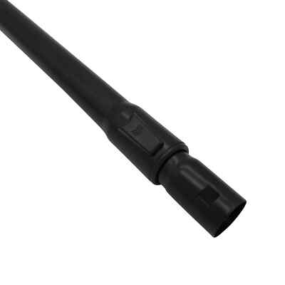 Aluminium Teleskoprohr für Numatic James JVC225 Rohr Staubsaugerrohr Saugrohr