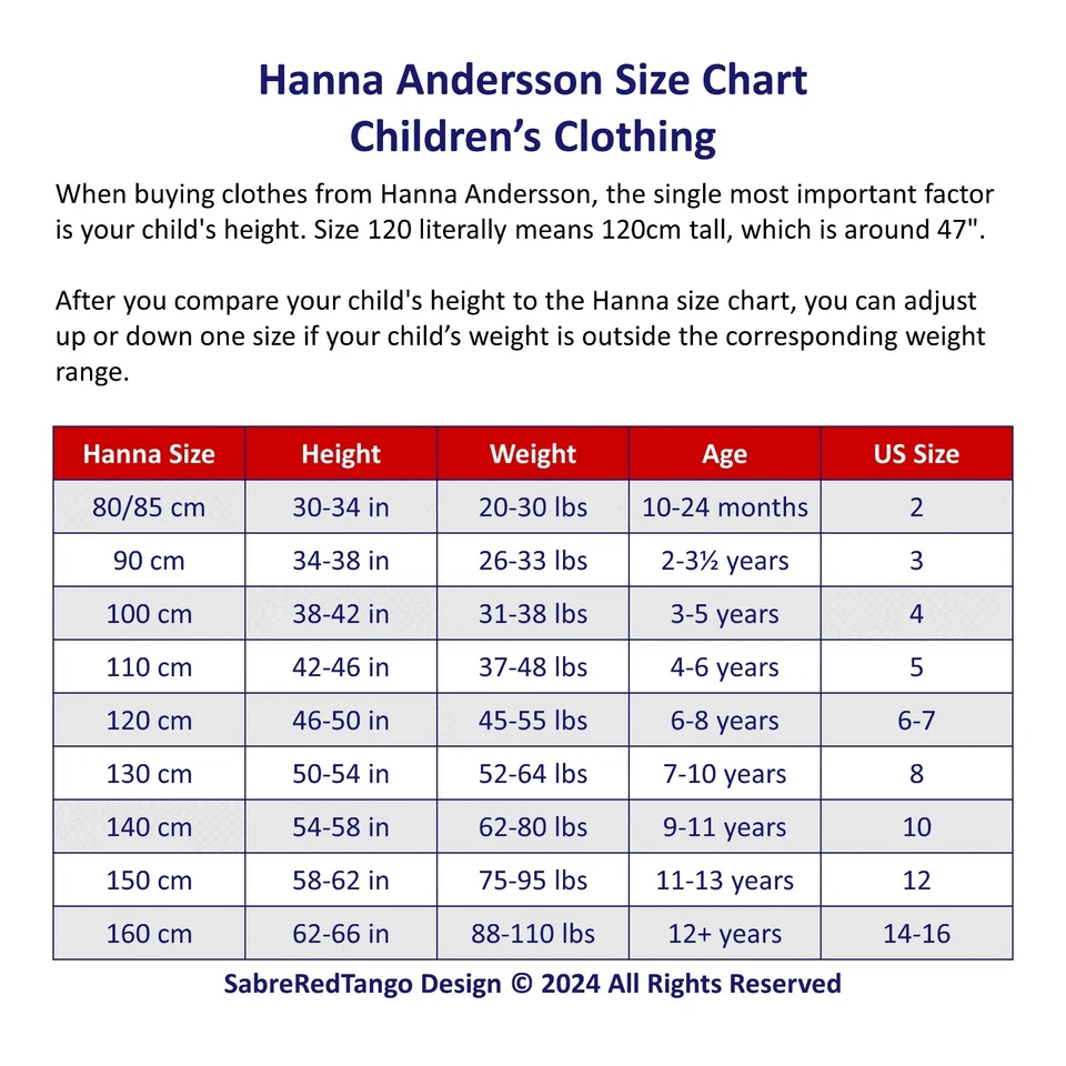 NUEVO CON ETIQUETAS PIJAMA JOHNS CORTO ORGÁNICO HANNA DIFFERENTSON ESTAMPADO MARGARITA 140 10 Foto 4 de 4