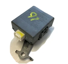 2002-06 Toyota Camry DCR Keyless Entry Door Control Receiver Module 89741-AA020