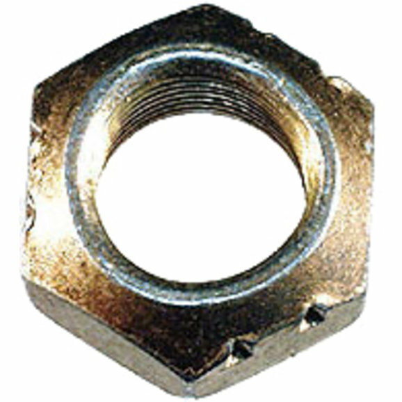 Input or Output Shaft & Pinion Nut J0801367 eBay