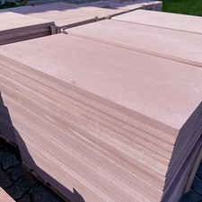 1m2 edle Natursteinplatten 60x30x2cm Sandstein Rot Hofplatten Terrassenplatten