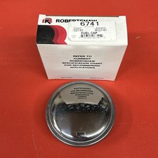 Motorad MGC741 Fuel Cap For 77-80 Ford International F-100 F-150 F-250 Scout II