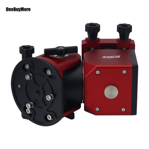 ZWO AM3 Harmonic Equatorial Mount 8KG Load with TC40 Tripod Support APP Control - Picture 9 of 11
