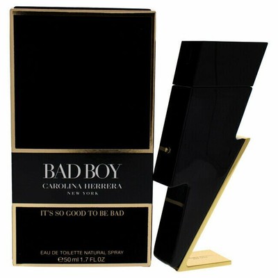 Капот bad boy