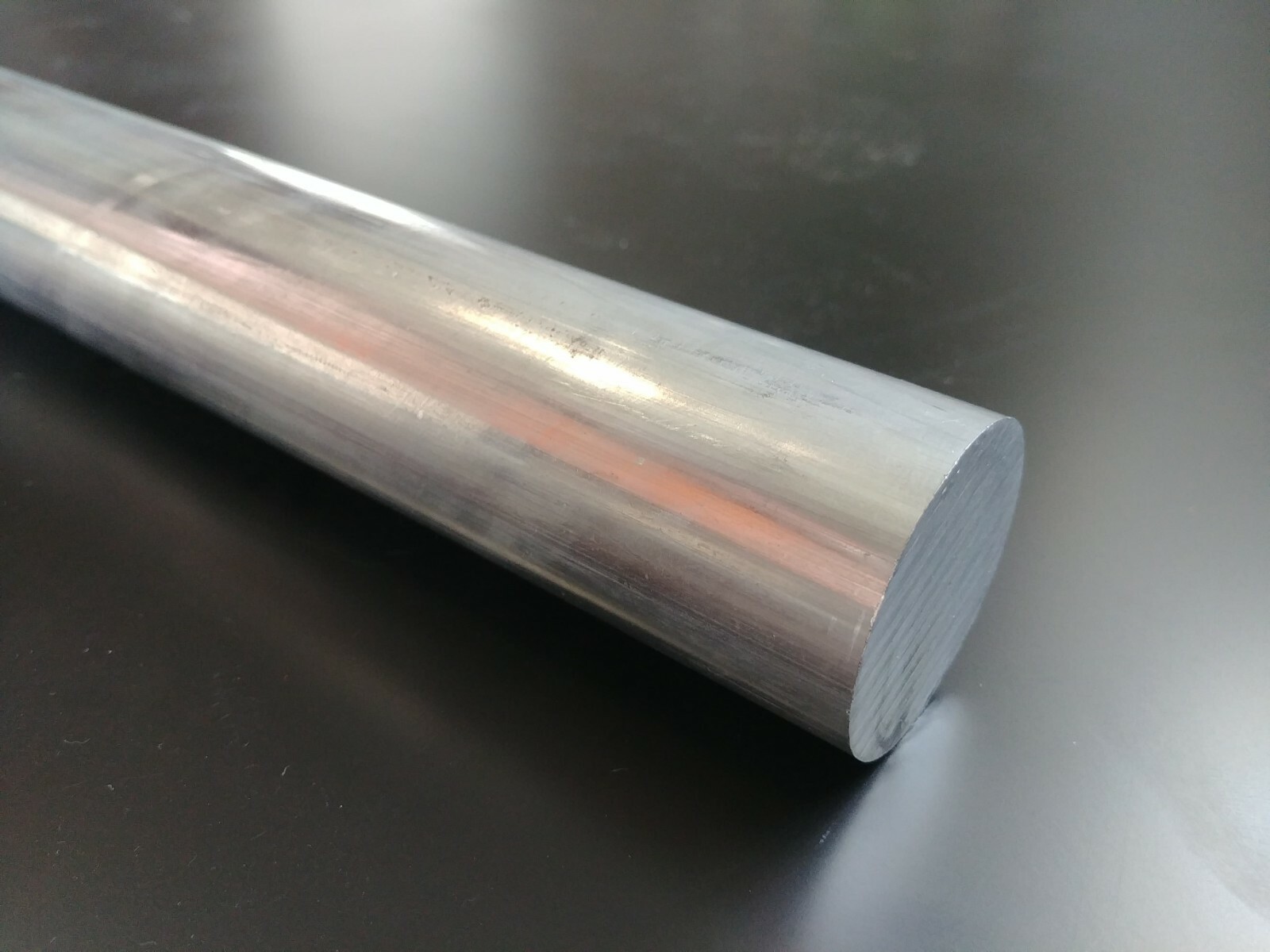 Al Cu Mg 1 EN AW 2017A T451 (Aluminium-Bleche) - Lupberger GmbH & Co. KG