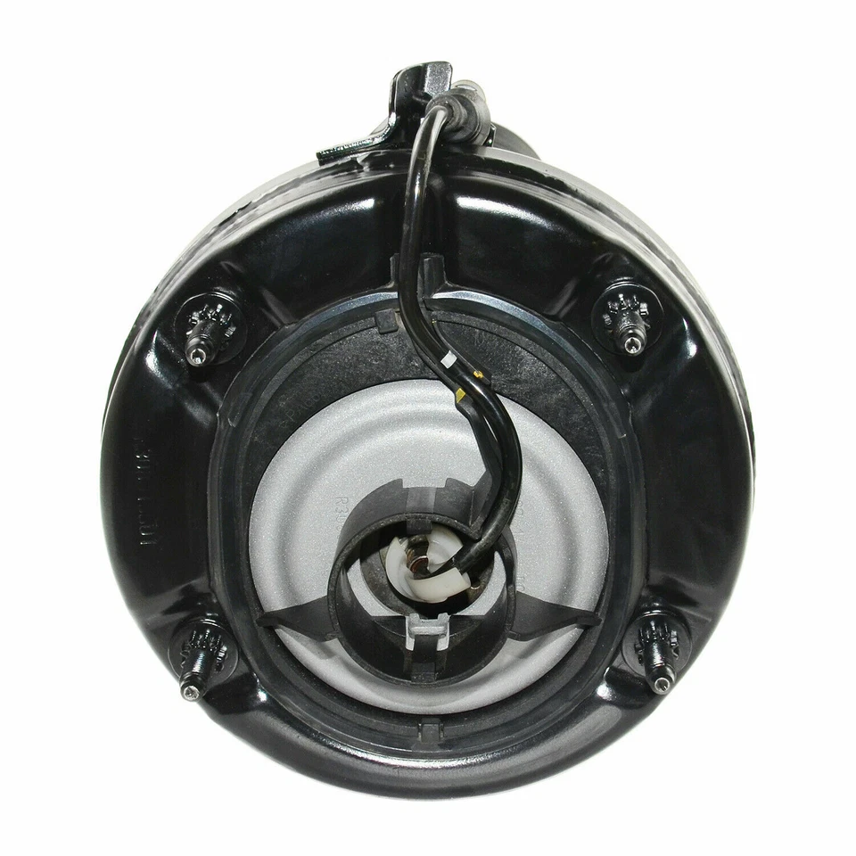 Front Left Air Suspension Strut Fit 2010-2018 Audi A8 S8 D4 4H Quattro 4H0616039 - Изображение 4 из 4