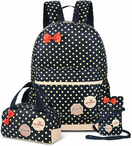 cartable fille 3 ans