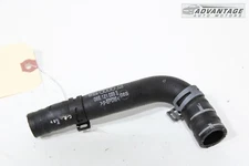 2012-2015 AUDI A7 3.0L ENGINE COOLANT OIL COOLER WATER HOSE TUBE PIPE OEM