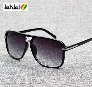 mens new sunglasses 2019