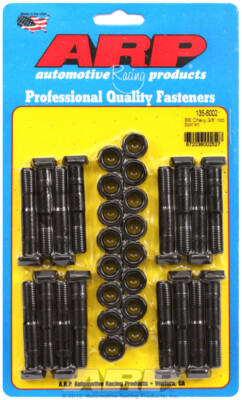 ARP FASTENERS 135-6002 FASTENERS & STUD KITS | eBay