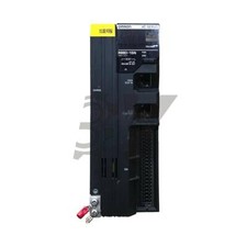 1PC Used Omron R88D-1SN08H-ECT Servo Drive