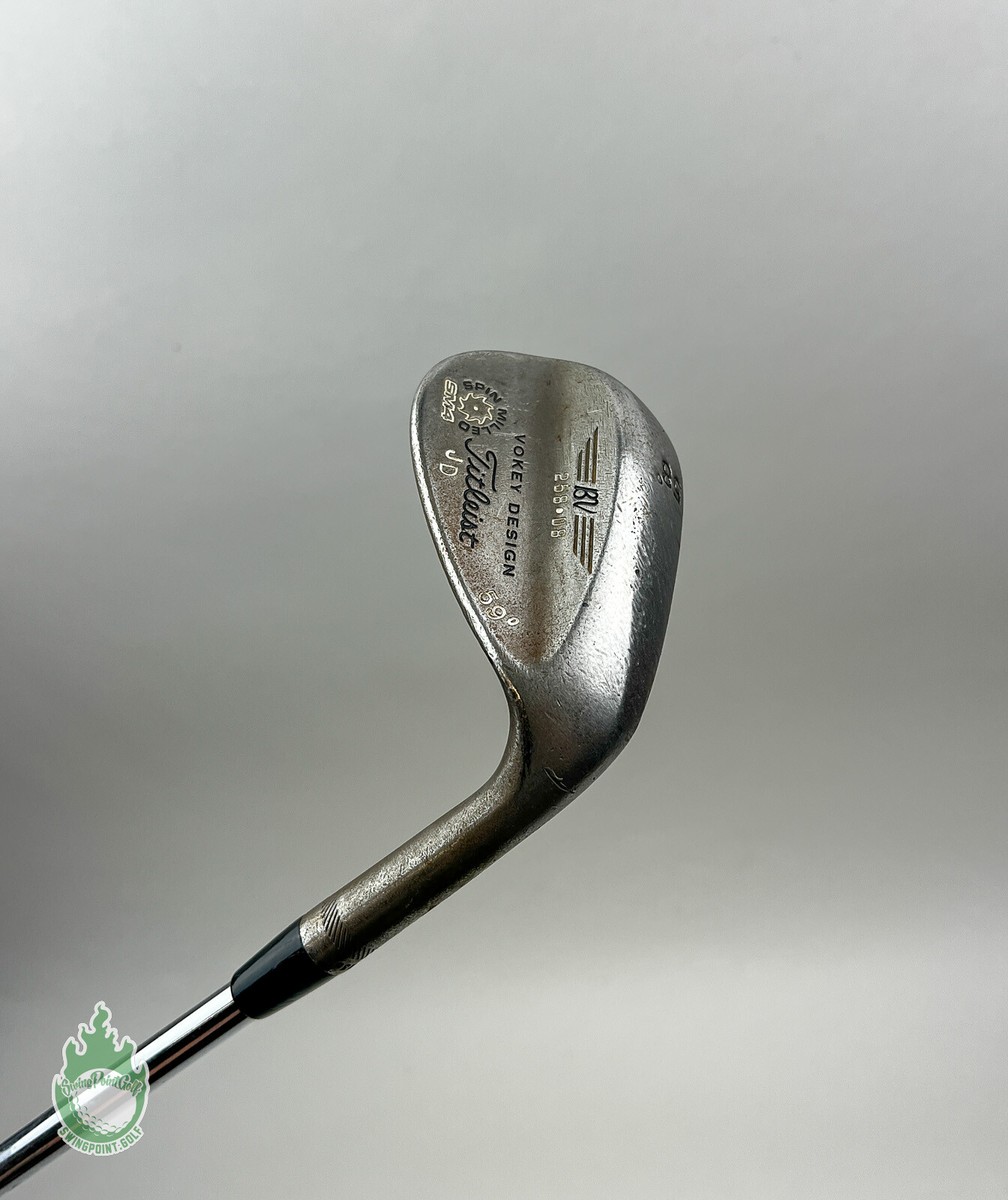 Titleist（タイトリスト） Vokey Design SM4 46-08 s-l1200.jpg