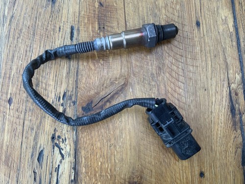 BOSCH 0612151828 Lambdasonde BMW E60 E61 und andere wie 0281004018