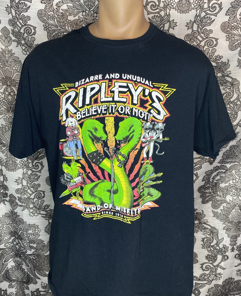 Unusual t shirts cheap