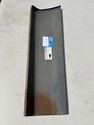 <!--F#f_0-->Sigma Right Hand Quarter Panel Repair Section<!--F/-->