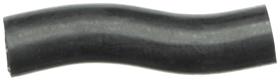 Para 1993-1997 Nissan Altima 2.4L aquecedor HVAC moldado mangueira-tubo-1 para portões Tee - Imagem 2 de 2