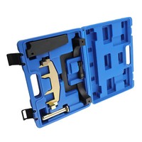 Steuerkette Motor Einstellwerkzeug Fit For Mercedes Benz M271 Clk Slk