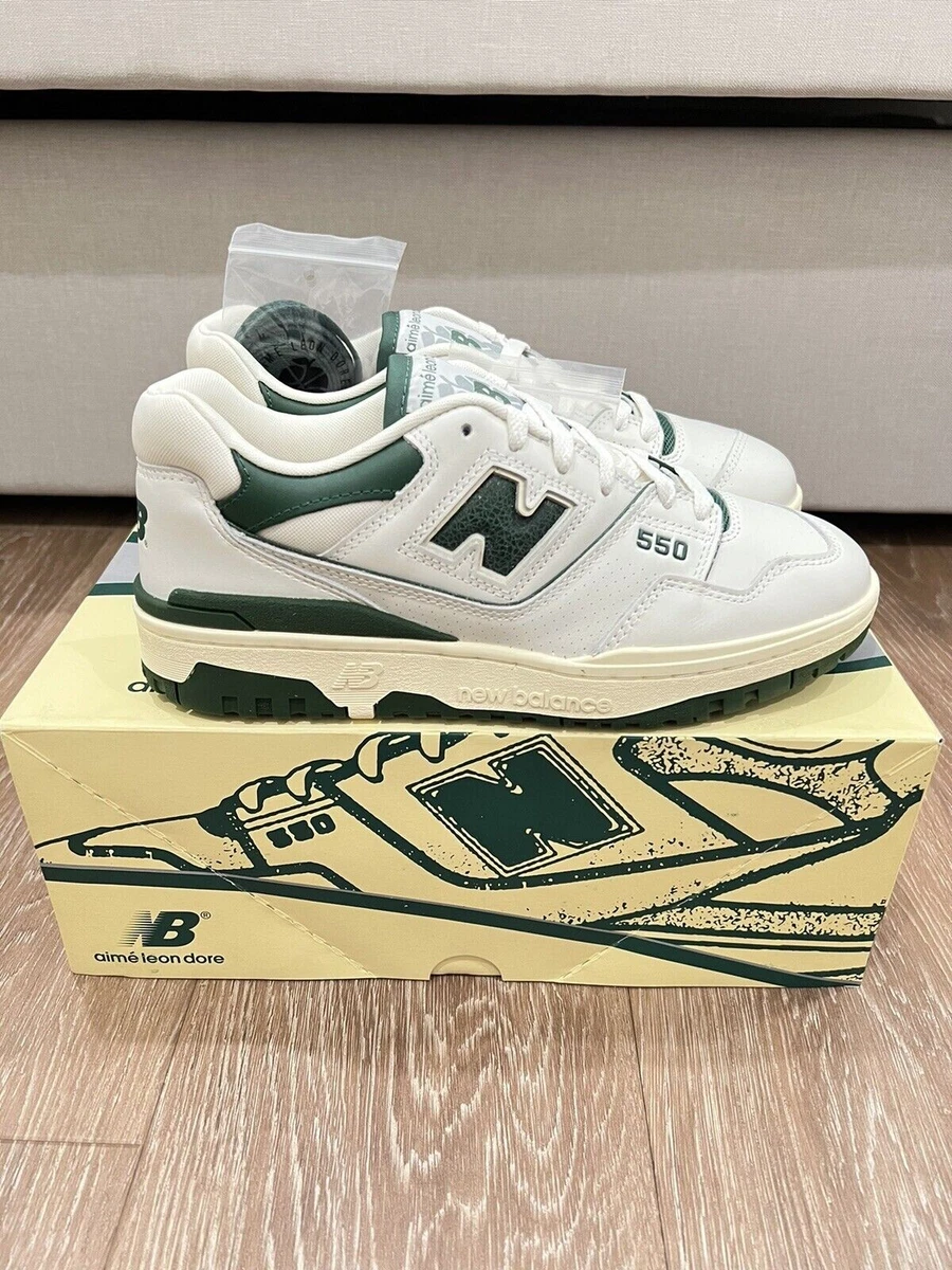 New balance clearance doré