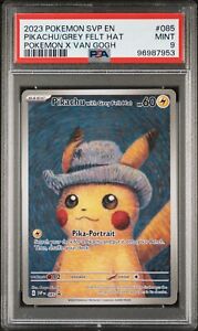 Pikachu 085 | eBay Pikachu 085 | eBay